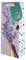 Hallmark Celebration Flaschentasche – Pop That Fizz! Design