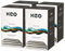 Keo Pyramide Chai - Tee / 4er Pack
