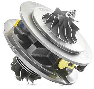 RIDEX 4973C0054 Conjunto piezas turbocompresor compatible con BMW 3 Touring E91 3 Sedán E90 1 Hatchback E87