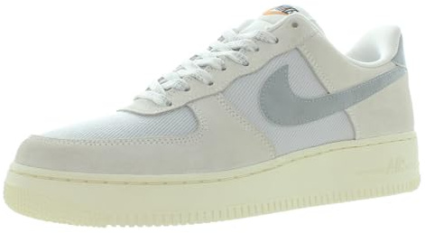 NIKE, Sail Lt Smoke Grey Photon Dust, 46 EU
