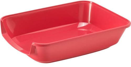 Moderna Cat Litter Tray