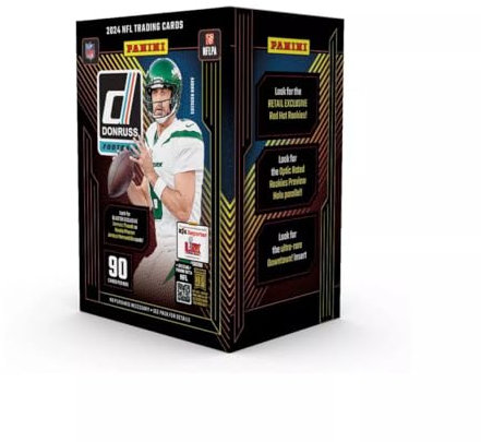 DXPETAFirst Day of School Chalkboard, Personalized Design, Reusable Photo Prop for Kids, 1st Day, 29 x 22