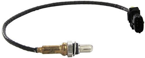 Delphi ES10789-12B1 Sensore Lambda