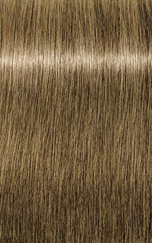 Indola - Profession Caring Color - 9.2+ - 60 ml