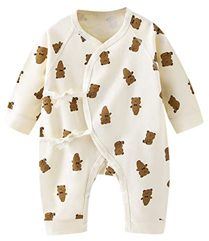 Baby Schlafsack Winter Schlummersack Warm Baby Baby Schlafsack Schlafanzug Winter Neugeborene Strampelsack Langarm Mit Ärmel Babyschlafsack Schlafsack Schlafanzug