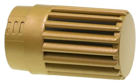 Ciclón compatible con/pieza de repuesto para aspiradora de mano con batería Philips 300005200631