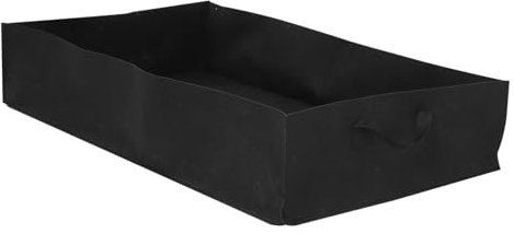 CAXUSD Borsa Per Piantare Alberi Contenitore Per Piante Borsa Per Coltivazione Da Giardino Maniglia Per Piante Da Esterno