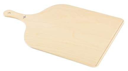Küchenprofi Pizza-Schieber-1086501000 Silber One Size