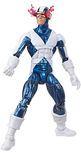 Marvel E6110CB0