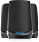 NETGEAR Orbi WiFi 6E Mesh System (RBKE963B) – Quad-Band WiFi 6E Router with 2 Satellites | Coverage up to 7,500 sq. ft, 200 Devices | Ultra-Fast Speeds up to 10.8Gbps (AXE11000) | Simple Set Up