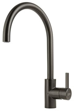 Franke Eos Neo Anthracite - 115.0628.253 Hochdruckarmatur