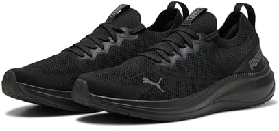 PUMA Skyrocket Lite Adult Unisex Sneaker
