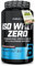 BioTechUSA Iso Whey Zero | Premium Whey Protein Isolate | Grass-Fed | Enzyme-Free | Sugar- and Gluten-Free, 908 g, Dark Chocolate