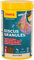 sera Discus Granules 250 ml (105 g)