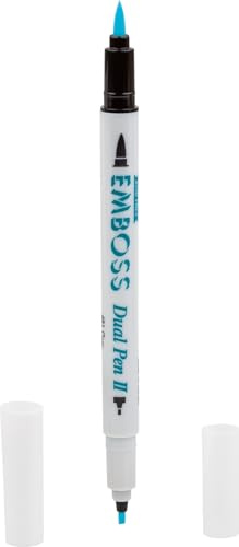 KnorrPrandell 1519000 prägling Dual-Pen