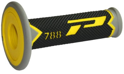 Progrip 788 Motocross Griff