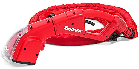 Rug Doctor Pro Motorized Upholstery Tool For Pro Deep Commercial Cleaner