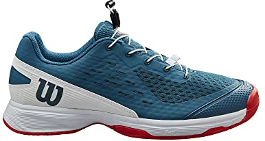 Willson Juice Team Padelschläger 2