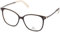 Rodenstock Men's R5344 Sunglasses, b, 54