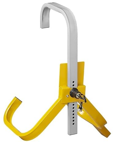 ProPlus Radkralle XL 16-19 Zoll