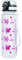 Baagl Kinder Trinkflasche Auslaufsicher Wasserflasche 500ml, Schule und Sport Flasche für Jungen Mädchen Tritan (Königliches Einhorn)