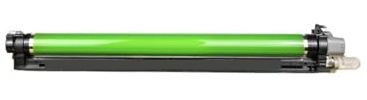 Compatible avec Xerox, unité de Tambour sans révélateur, for VI C2271 C3370 C3371 C4471(Black)