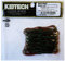 Keitech Mad Wag Mini 2,5 Plum Green FLK.