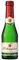 Rotkäppchen Trocken Sekt (6 x 0.2 l)