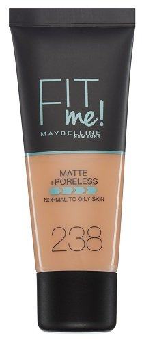 Original Dry Shampoo 50 ml