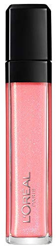 L'oreal Paris Infallible Mega Lip Gloss - 206 For the Ladies