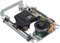 Wosune Lentille Laser pour KEM-490AAA, lentille Laser pour PS4 KEM-490AAA Installation Facile pour la réparation de Console de Jeu pour Console de Jeu PS4 KEM-490AAA