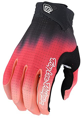 Troy Lee Designs Air Handschuhe