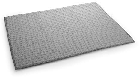 Tescoma 639790 Scola Stoviglie, 39 x 51 cm