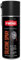 RATIO Spray Silicona 400 ml