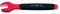 Laser 8556 Insulated Open Ended Spanner 24mm