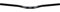 Easton EA30 Monkeybar Aluminium MTB Riser Lenker (31,8 mm Durchmesser, 30 mm Erhöhung)
