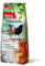 PANTO Fettfutter für Wildvögel 20 kg – energiereiches Vogel Fettfutter mit Erdnüssen, Getreide & Früchten, ganzjähriges Wildvogelfutter für Körner- und Weichfresser