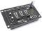 SkyTec STM-3020 4-Kanal-Mischpult mit USB und MP3