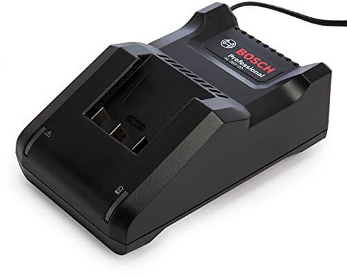 Bosch New 36V Charger AL36V-20 36V Rotak Lawnmower Charger Replaces AL3620CV (3H)