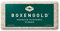 Einstreu Pferdeeinstreu Boxengold® Premium Ecostreu Pferd 20 kg Tiereinstreu | Grundpreis (1,22 €/kg)