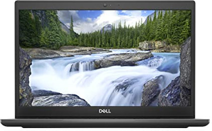 Dell Latitude 3420 14” FHD Laptop - i5-1135G7 (4 Cores, 4.2GHz), Intel Iris Xe, 16GB DDR4, 1TB SSD, Fingerprint & SD Card Reader, WIFI 6 & BT 5, Free Windows 11 Pro Upgrade, Backlit Keyboard
