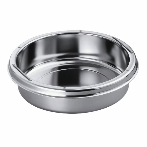 Kuhn Rikon 3782 Universal Cooking Pot 22 cm