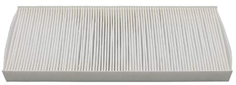 febi bilstein 26417 Innenraumfilter, 1 Stück