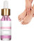 Nail Hardener for Weak Nails,Nail Growth Treatment for Nail Strengthener,Nail Growth Treatment for Nail Repair,Nail Growth and Strengthener,nail serum for strength and growth,Nail Strengthener Polish