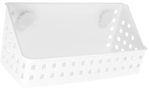 FONDOTIN Grasständer Für Kaninchen Heumatte Für Haustiere Meerschweinchenkäfig Streu Rennmaus Schweinespielzeug Frettchenfutter Hühnerstall Affenstall Selektives Meerschweinchenfutter