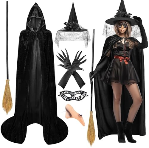 iZoeL Carnival Party FAVOR Ideas -13
