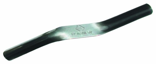 C.K T5198 Fer à joints 13 x 16 mm Argent