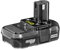 Ryobi RB18L13 ONE+ 18V 1.3Ah Lithium Battery
