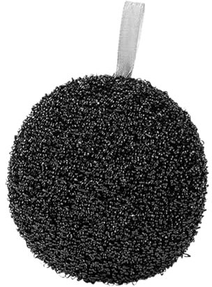 Paño de Alambre para Lavar Platos, Limpiador de | Trapo de fregado Reutilizable antiarañazos para fregaderos de Cocina del hogar, Estufa de Limpieza húmeda y Seca