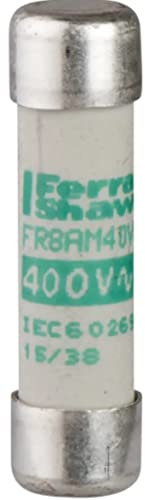 Schneider Electric DF2CA02